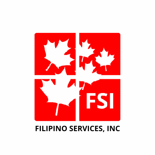 Demo Logo