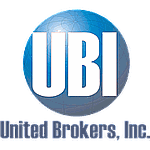 Demo Logo